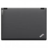 Lenovo Thinkpad P16v G1, i7-13700H, 32GB, 1TB, A500