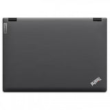 Prenosnik Lenovo Thinkpad P16v G1, i7-13700H, 32GB, 1TB, A1000, UHD