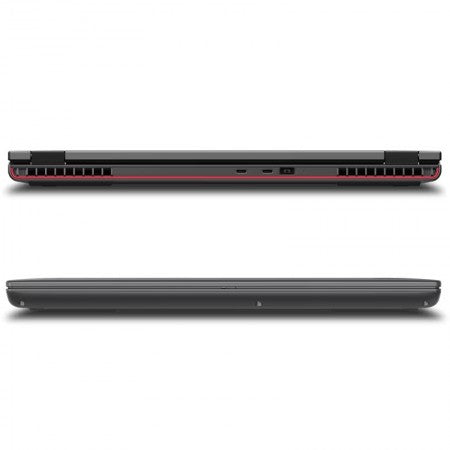 Prenosnik Lenovo Thinkpad P16v G1, i7-13700H, 32GB, 1TB, A500