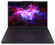 Prenosnik Lenovo Thinkpad P16v G3, Ultra 9 285H, 64GB, 1TB, RTX PRO 2000, Windows 11 Pro