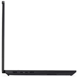 Prenosnik Lenovo Thinkpad P16v G3, Ultra 9 285H, 64GB, 1TB, RTX PRO 2000, Windows 11 Pro