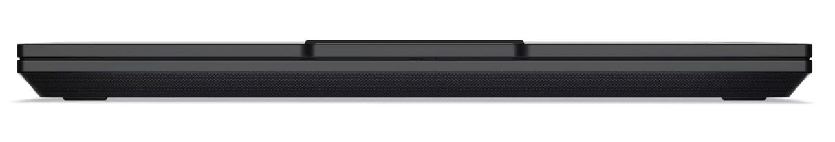 Prenosnik Lenovo Thinkpad P16v G3, Ultra 9 285H, 64GB, 1TB, RTX PRO 2000, Windows 11 Pro