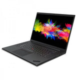 Prenosnik Lenovo Thinkpad P1 G5, i7-12700H, 16GB, 512GB, A1000