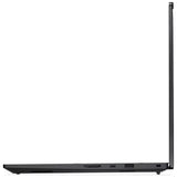 Prenosnik Lenovo Thinkpad P1 G8, Ultra 9 285H, 64GB, 2TB, RTX PRO 2000, OLED, Windows 11 Pro