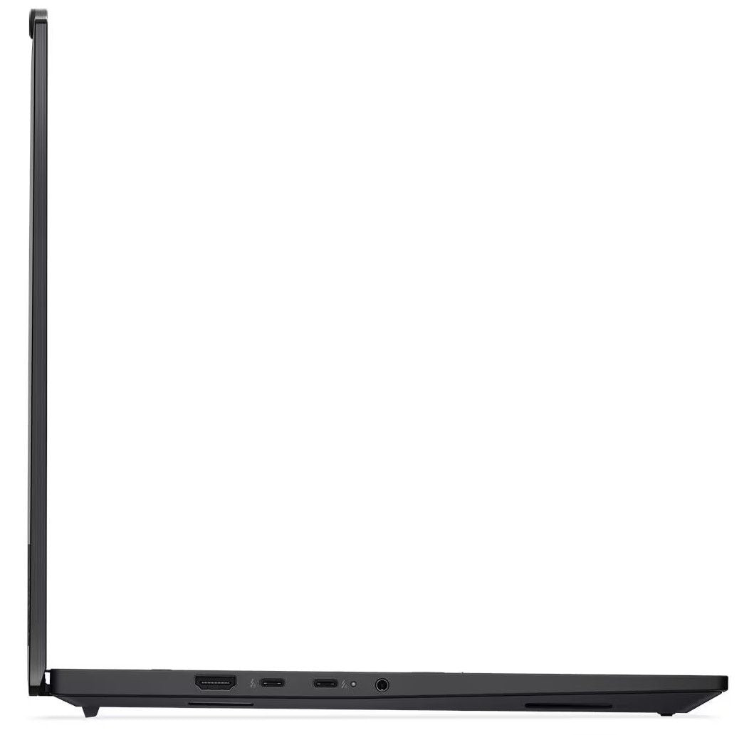 Prenosnik Lenovo Thinkpad P1 G8, Ultra 9 285H, 64GB, 2TB, RTX PRO 2000, OLED, Windows 11 Pro