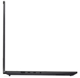 Prenosnik Lenovo Thinkpad P1 G8, Ultra 9 285H, 64GB, 2TB, RTX PRO 2000, OLED, Windows 11 Pro