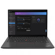 Prenosnik Lenovo Thinkpad T14 G4, i5-1335U, 16GB, 512GB