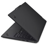 Prenosnik Lenovo Thinkpad T14 G6, Ryzen AI 7 PRO 350, 64GB, 1TB, Windows 11 Pro