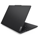 Prenosnik Lenovo Thinkpad T14 G6, Ryzen AI 7 PRO 350, 64GB, 1TB, Windows 11 Pro