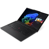 Prenosnik Lenovo Thinkpad T14 G6, Ryzen AI 7 PRO 350, 64GB, 1TB, Windows 11 Pro