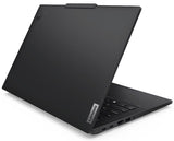 Prenosnik Lenovo Thinkpad T14 G6, Ultra 7 255U, 32GB, 1TB, Windows 11 Pro, OLED