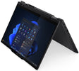 Prenosnik Lenovo Thinkpad T14s 2v1 G1, Ultra 7 255U, 32GB, 1TB, Windows 11 Pro