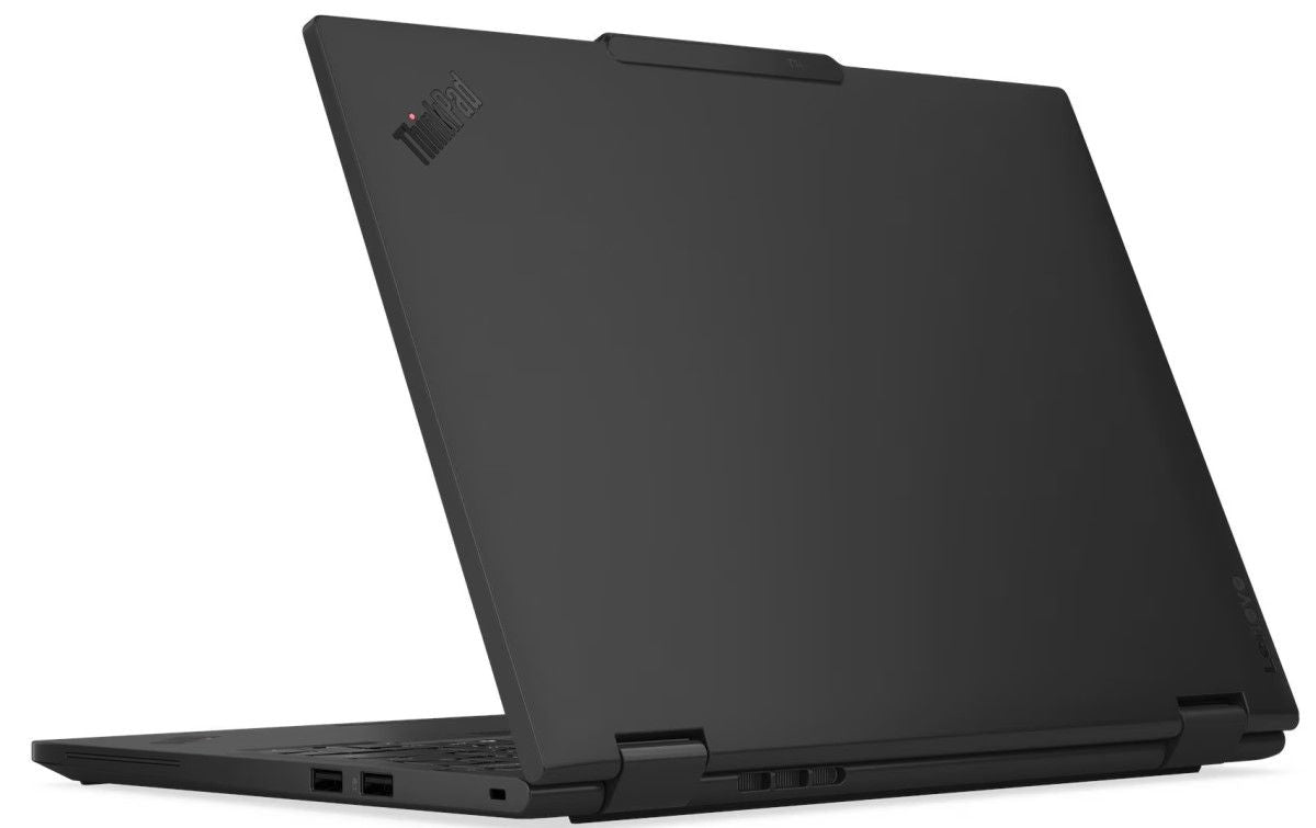 Prenosnik Lenovo Thinkpad T14s 2v1 G1, Ultra 7 255U, 32GB, 1TB, Windows 11 Pro