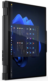 Prenosnik Lenovo Thinkpad T14s 2v1 G1, Ultra 7 255U, 32GB, 1TB, Windows 11 Pro