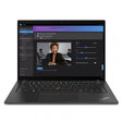 Prenosnik Lenovo Thinkpad T14s G4, i7-1355U, 16GB, 1TB, LTE 4G