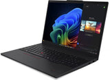 Prenosnik Lenovo Thinkpad T16 G4, Ryzen AI 7 PRO, 32GB, 1TB, Windows 11 Pro