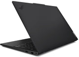 Prenosnik Lenovo Thinkpad T16 G4, Ryzen AI 7 PRO, 32GB, 1TB, Windows 11 Pro