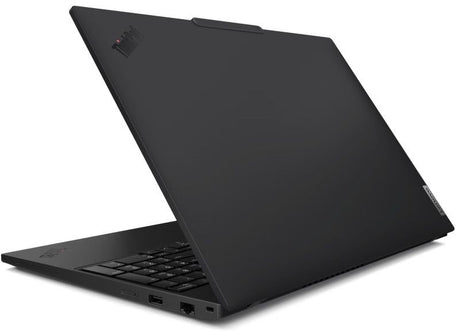 Prenosnik Lenovo Thinkpad T16 G4, Ryzen AI 7 PRO, 32GB, 1TB, Windows 11 Pro