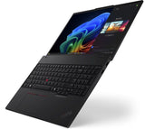 Prenosnik Lenovo Thinkpad T16 G4, Ryzen AI 7 PRO, 32GB, 1TB, Windows 11 Pro