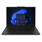 Prenosnik Lenovo Thinkpad T16 G4, Ultra 7 255U, 32GB, 1TB, Windows 11 Pro