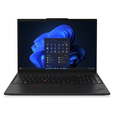 Prenosnik Lenovo Thinkpad T16 G4, Ultra 7 255U, 32GB, 1TB, Windows 11 Pro