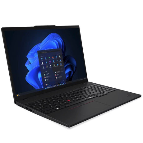Prenosnik Lenovo Thinkpad T16 G4, Ultra 7 255U, 32GB, 1TB, Windows 11 Pro