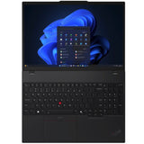 Prenosnik Lenovo Thinkpad T16 G4, Ultra 7 255U, 32GB, 1TB, Windows 11 Pro