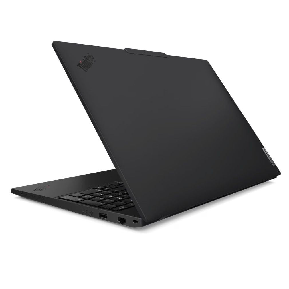 Prenosnik Lenovo Thinkpad T16 G4, Ultra 7 255U, 32GB, 1TB, Windows 11 Pro