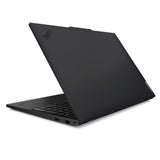 Prenosnik Lenovo Thinkpad T16 G4, Ultra 7 255U, 32GB, 1TB, Windows 11 Pro
