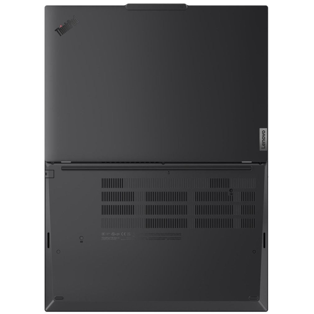 Prenosnik Lenovo Thinkpad T16 G4, Ultra 7 255U, 32GB, 1TB, Windows 11 Pro