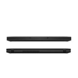 Prenosnik Lenovo Thinkpad T16 G4, Ultra 7 255U, 32GB, 1TB, Windows 11 Pro