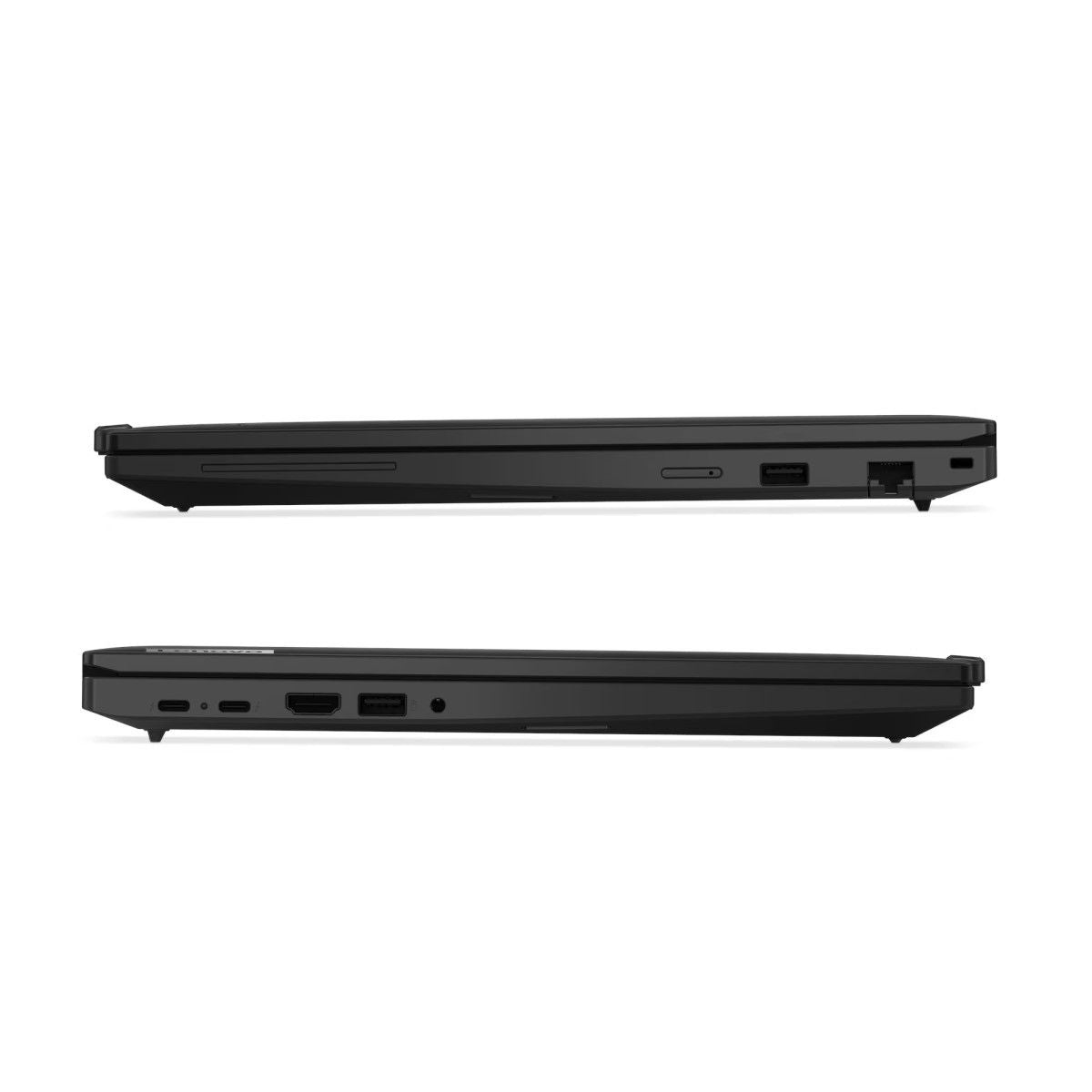 Prenosnik Lenovo Thinkpad T16 G4, Ultra 7 255U, 32GB, 1TB, Windows 11 Pro