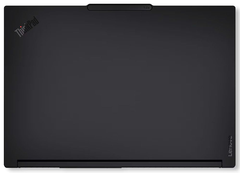 Prenosnik Lenovo Thinkpad T16g G3, Ultra 9 275HX, 96GB, 1TB, RTX 5090, Windows 11 Pro