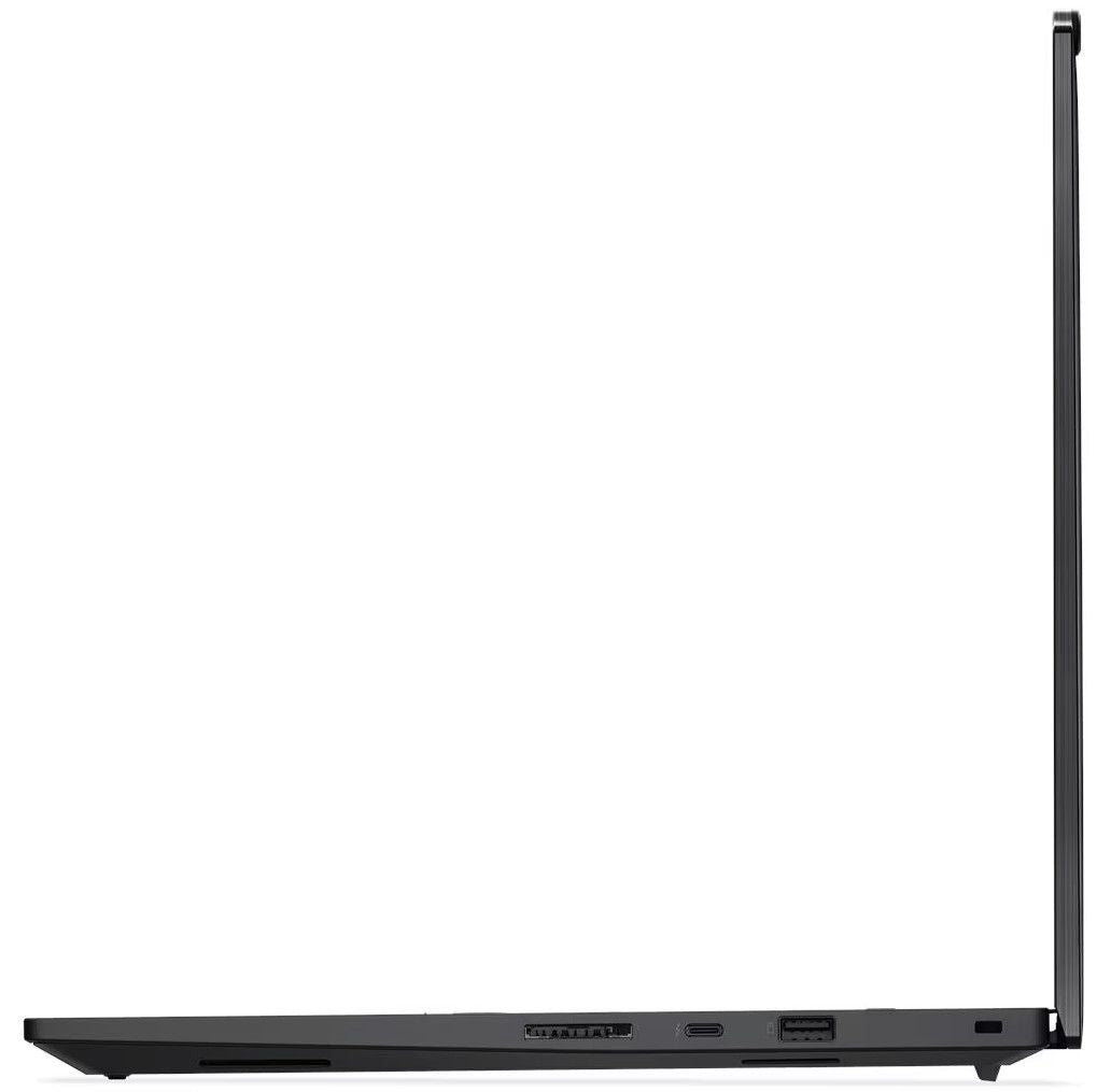 Prenosnik Lenovo Thinkpad T1g G8, Ultra 9 285H, 64GB, 1TB, RTX 5070, Windows 11 Pro, UHD