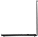 Prenosnik Lenovo Thinkpad T1g G8, Ultra 9 285H, 64GB, 1TB, RTX 5070, Windows 11 Pro, UHD