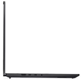 Prenosnik Lenovo Thinkpad T1g G8, Ultra 9 285H, 64GB, 1TB, RTX 5070, Windows 11 Pro, UHD