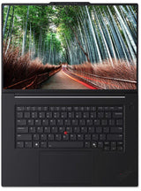 Prenosnik Lenovo Thinkpad T1g G8, Ultra 9 285H, 64GB, 1TB, RTX 5070, Windows 11 Pro, UHD