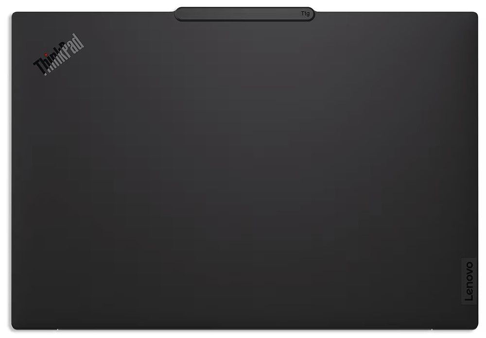 Prenosnik Lenovo Thinkpad T1g G8, Ultra 9 285H, 64GB, 1TB, RTX 5070, Windows 11 Pro, UHD