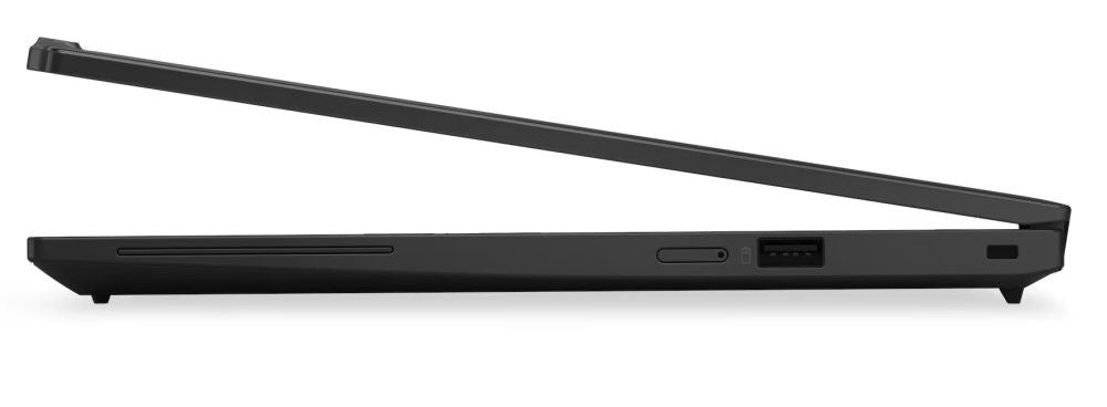 Prenosnik Lenovo Thinkpad X13 G6, Ryzen AI 5 PRO 340, 32GB, 1TB, Windows 11 Pro