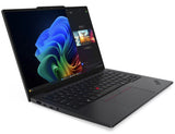 Prenosnik Lenovo Thinkpad X13 G6, Ryzen AI 5 PRO 340, 32GB, 1TB, Windows 11 Pro