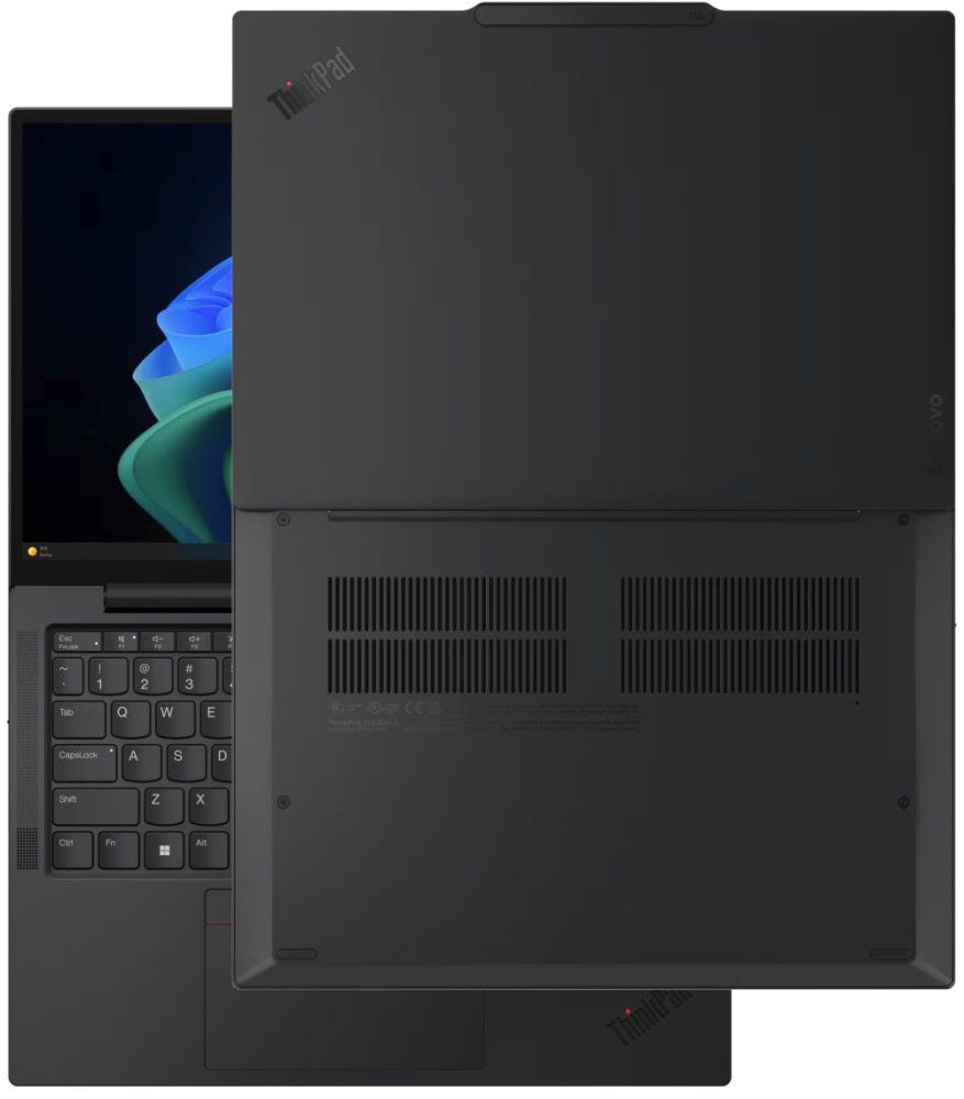 Prenosnik Lenovo Thinkpad X13 G6, Ryzen AI 5 PRO 340, 32GB, 1TB, Windows 11 Pro