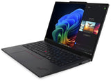 Prenosnik Lenovo Thinkpad X13 G6, Ryzen AI 5 PRO 340, 32GB, 1TB, Windows 11 Pro