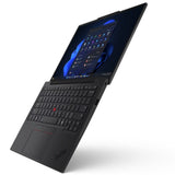 Prenosnik Lenovo Thinkpad X13 G6, Ultra 5 225U, 32GB, 1TB, Windows 11 Pro