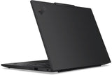 Prenosnik Lenovo Thinkpad X13 G6, Ultra 5 225U, 32GB, 1TB, Windows 11 Pro