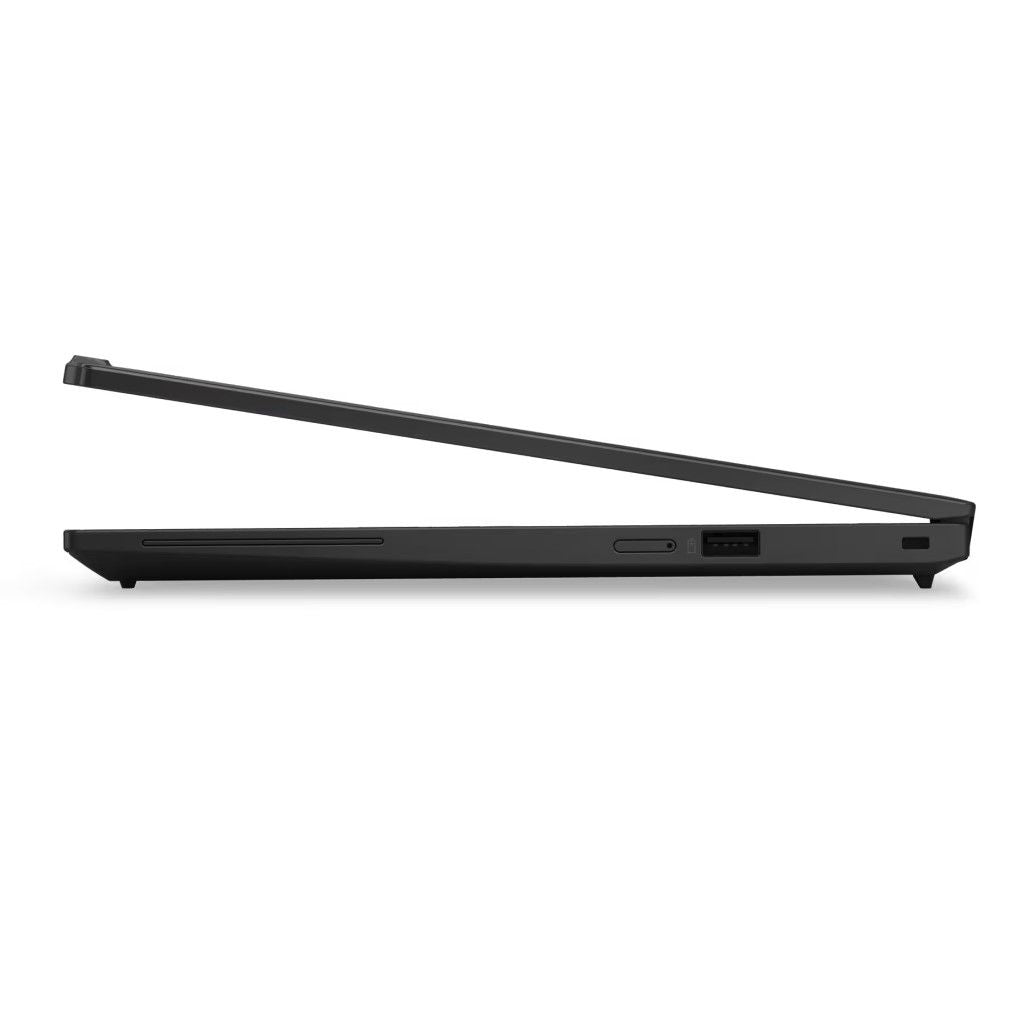 Prenosnik Lenovo Thinkpad X13 G6, Ultra 5 225U, 32GB, 1TB, Windows 11 Pro