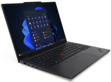 Prenosnik Lenovo Thinkpad X13 G6, Ultra 5 225U, 32GB, 1TB, Windows 11 Pro