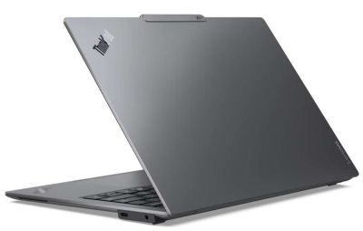 Prenosnik Lenovo Thinkpad X9-14 G1, Ultra 7 258V, 32GB, 1TB, Windows 11 Pro
