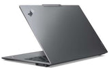 Prenosnik Lenovo Thinkpad X9-14 G1, Ultra 7 258V, 32GB, 1TB, Windows 11 Pro