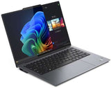 Prenosnik Lenovo Thinkpad X9-14 G1, Ultra 7 258V, 32GB, 1TB, Windows 11 Pro