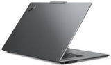Prenosnik Lenovo Thinkpad X9-15 G1, Ultra 7 258V, 32GB, 1TB, Windows 11 Pro